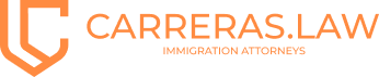 Carreras Law Immigration Attorneys