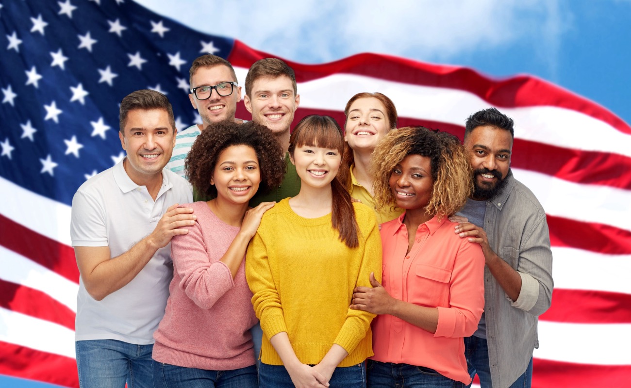 Citizenship