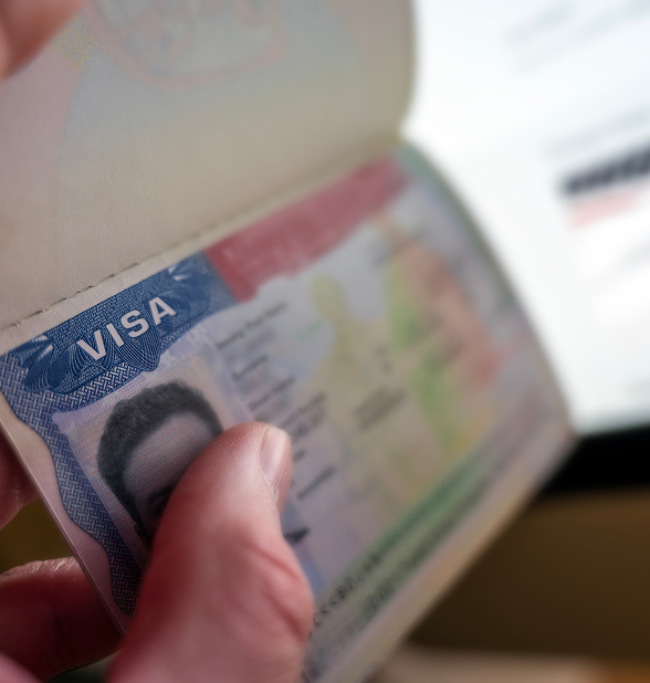 Visas-thumb