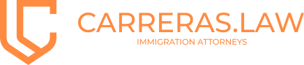 footer-logo